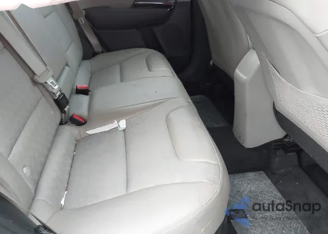 2022 Kia Niro Lxs Se из США, поврежденный, VIN KNDCB3LC4N5545577